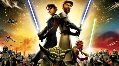 clone wars episodes worth watching|clone wars season 1.